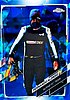 2021 Topps-041-Navy-2.jpg