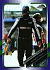 2021 Topps-041-Navy.jpg
