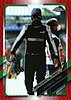 2021 Topps-041-Red.jpg