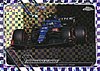 2021 Topps-104-Flag-Purple.jpg