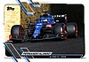 2021 Topps-104.jpg