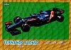 2021 Topps-Alpine-T61-1-Gold.jpg