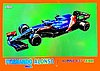 2021 Topps-Alpine-T61-1-Orange.jpg