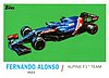 2021 Topps-Alpine-T61-1.jpg