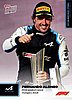 2021 Topps-Now-075.jpg