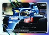 2021 Topps-Variation-Refractor.jpg