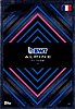 2022 Attax-046-Alpine.jpg