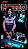 2022 Attax-049-Hero-XL.jpg
