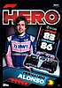 2022 Attax-049-Hero.jpg