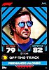 2022 Attax-050-Off The Track.jpg
