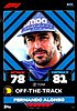 2022 Attax-051-Off The Track.jpg