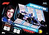 2022 Attax-144-Speedster.jpg