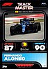2022 Attax-169-Track Master.jpg