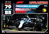 2022 Attax-188-GP Romagna.jpg