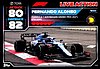 2022 Attax-199-GP Azebaijan.jpg