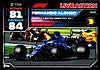 2022 Attax-210-GP British.jpg