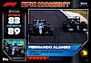 2022 Attax-270-GP Hungary.jpg