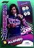 2022 Attax-307-Superstar-Green.jpg