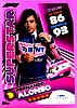 2022 Attax-307-Superstar-Pink.jpg