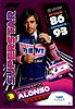 2022 Attax-307-Superstar-Purple.jpg
