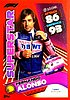 2022 Attax-307-Superstar-Red.jpg