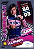 2022 Attax-307-Superstar.jpg