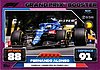 2022 Attax-320-GP Booster-Purple.jpg