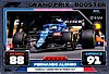 2022 Attax-320-GP Booster.jpg