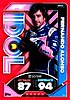 2022 Attax-343-Idol-Red.jpg