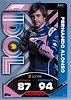 2022 Attax-343-Idol.jpg