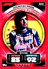 2022 Attax-358-Country Pride-Red.jpg