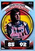 2022 Attax-358-Country Pride.jpg