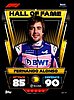 2022 Attax-EX17-Hall of Fame.jpg