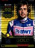 2022 Attax-LE10G-Gold.jpg