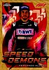 2022 Speed Demons-Gold.jpg