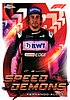 2022 Speed Demons.jpg
