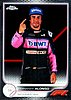 2022 Topps-013-Black.jpg
