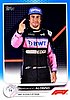 2022 Topps-013-Blue.jpg