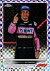 2022 Topps-013-Flag-Purple.jpg