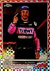 2022 Topps-013-Flag-Red.jpg