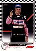 2022 Topps-013-Flag.jpg