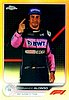 2022 Topps-013-Gold-.jpg