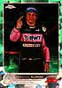 2022 Topps-013-Green-2.jpg