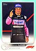 2022 Topps-013-Green.jpg