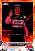 2022 Topps-013-Orange.jpg