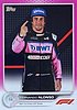2022 Topps-013-Pink.jpg