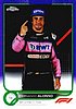 2022 Topps-013-Purple-Green.jpg
