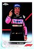 2022 Topps-013-Refractor.jpg