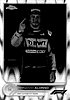 2022 Topps-013-Silver.jpg