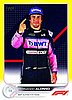 2022 Topps-013-Yellow.jpg